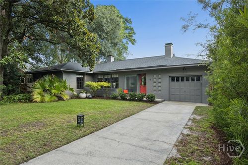 5 E 52nd St, Savannah, GA, 31405-3304 | Card Image