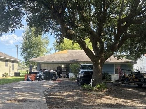 3836 Lexington Ave, Port Arthur, TX, 77642-4148 | Card Image