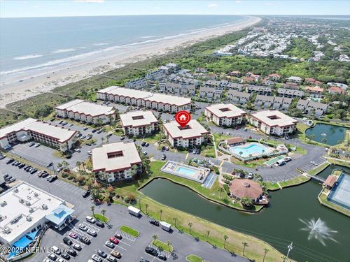 unit-4306-880 A1a Beach Blvd, ST AUGUSTINE, FL, 32080-4749 | Card Image