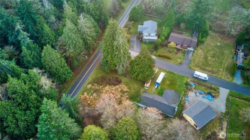 192 Donegal Dr, Point Roberts, WA, 98281-9516 | Card Image