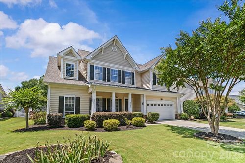 3560 Valiant Avenue Sw, Concord, NC, 28027 | Card Image
