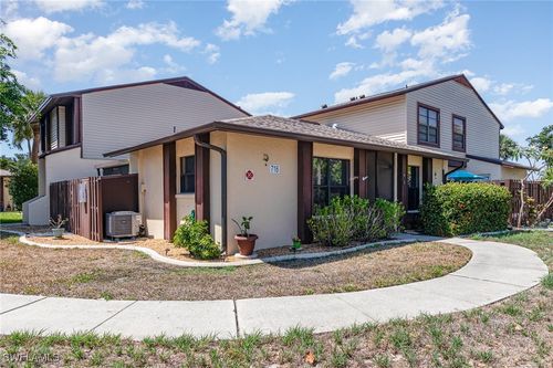 apt-31-716 Se 12th Ct, CAPE CORAL, FL, 33990-3952 | Card Image