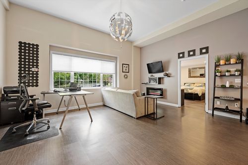 12-48 Phillips Rd, Holden, MA, 01520-6509 | Card Image