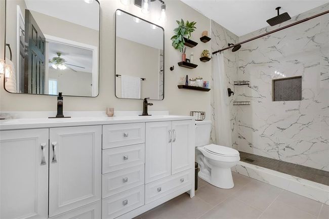 2222 3 Rd St, House other with 3 bedrooms, 2 bathrooms and 1 parking in Rosenberg TX | Image 24