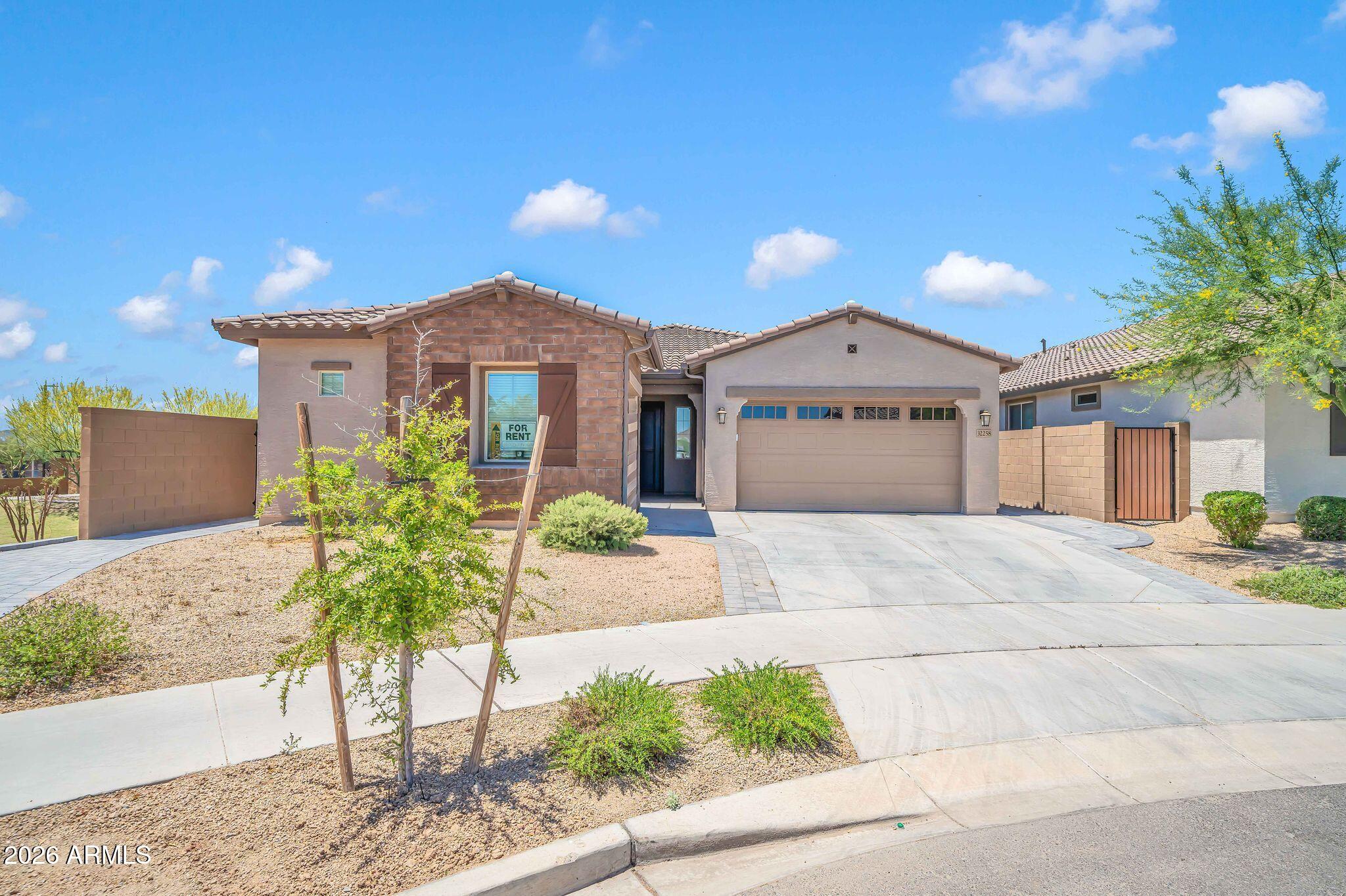 Residential in Phoenix 2