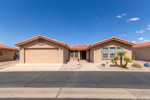 3004-3301 S Goldfeild Road, Apache Junction, AZ, 85119 | Card Image