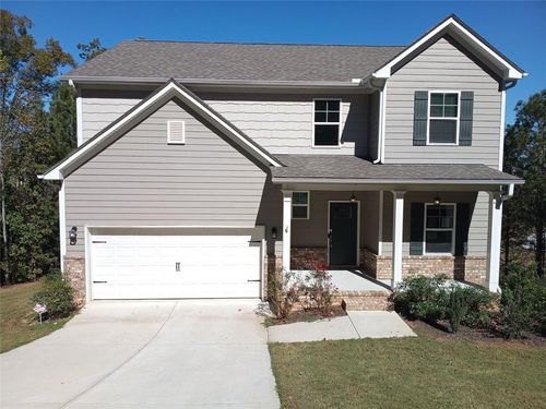 182 Shoals Trl, Dallas, GA, 30132-6046 | Card Image