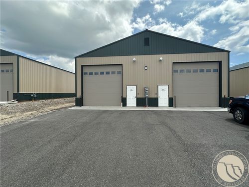 125 S 80th St W, Billings, MT, 59106 | Card Image