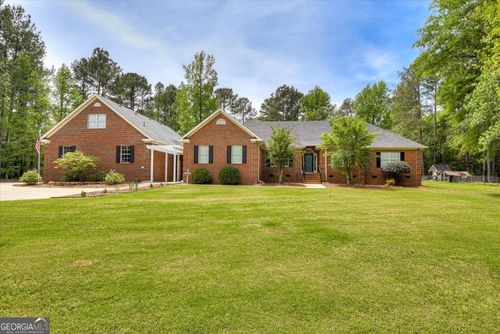 562 Oakwood Pointe Rd, Appling, GA, 30802-3607 | Card Image