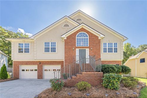 3342 Sandwedge Ct, Snellville, GA, 30039-4781 | Card Image