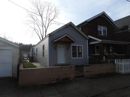 526 5th Ave, Dayton, KY, 41074-1110 | Card Image