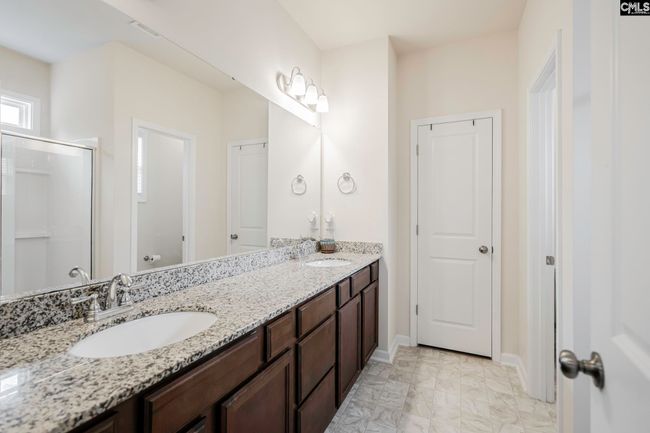 1 Harvest Lake Dr, House other with 3 bedrooms, 2 bathrooms and null parking in Elgin SC | Image 18