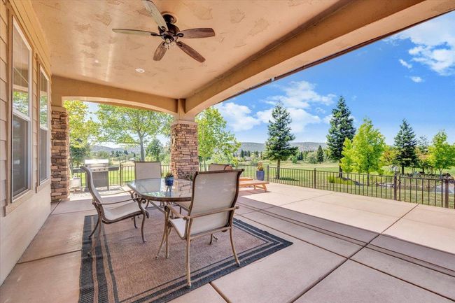 135 Glen View Ct, House other with 3 bedrooms, 3 bathrooms and 3 parking in Copperopolis CA | Image 20