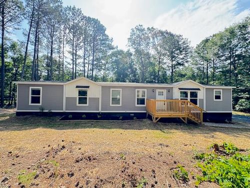 219 Maddron Road, Crandall, GA, 30711 | Card Image