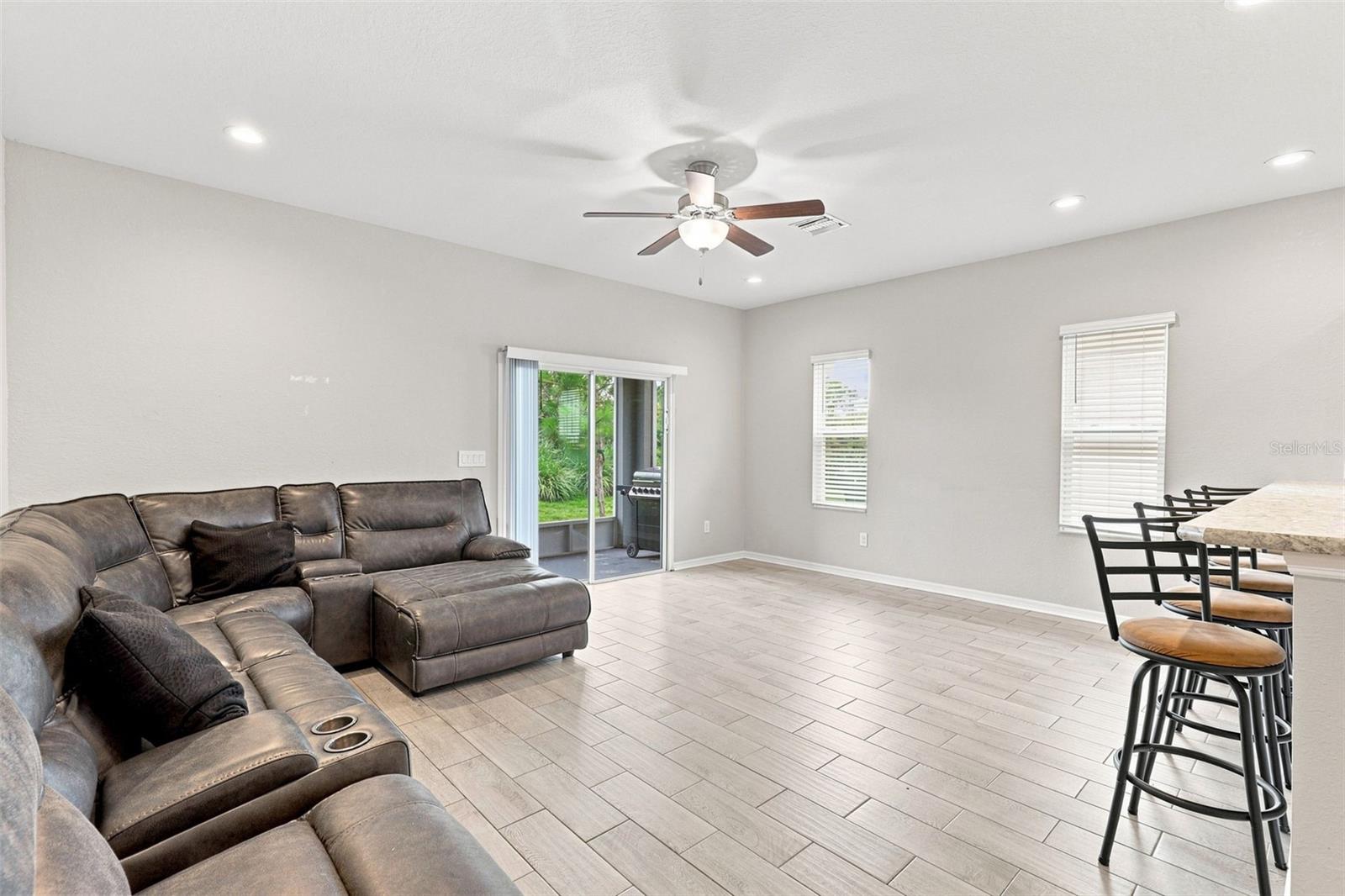 Residential in SARASOTA 2