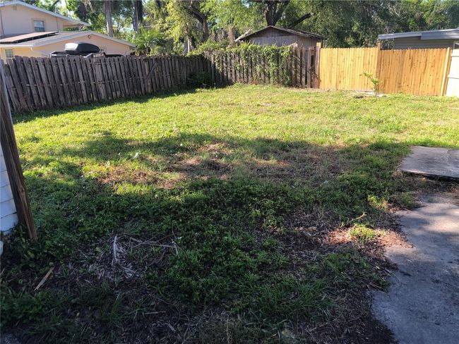 6403 Elliot Dr, House other with 3 bedrooms, 2 bathrooms and null parking in TAMPA FL | Image 27