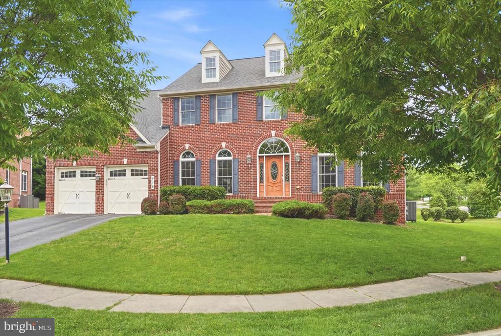 Residential in BALTIMORE
