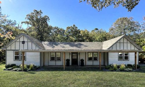 10209 New Hope Rd, Bon Aqua, TN, 37025-1337 | Card Image