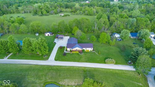 2930 Withem Ave, Spencer, IN, 47460-9282 | Card Image