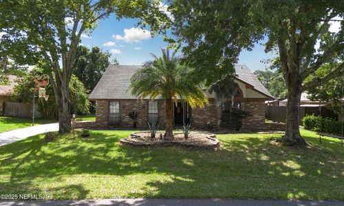 4887 Boza Ct, Fleming Island, FL, 32003-7874 | Card Image