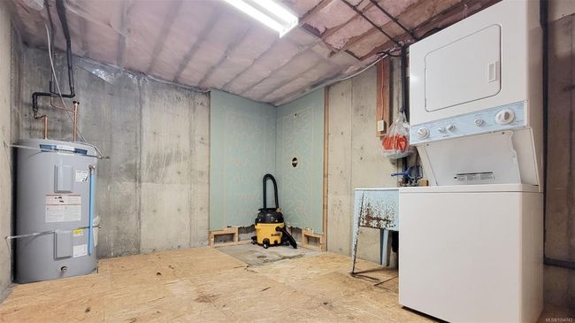 Room for your ideas here | Image 30