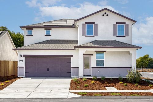 10316 Danzig Ct, Stockton, CA, 95212-3158 | Card Image