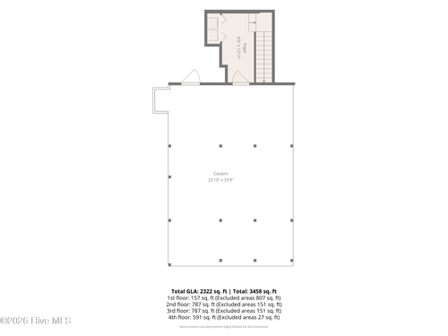 west-118 Shell Dr, Emerald Isle, NC, 28594-2441 | Card Image
