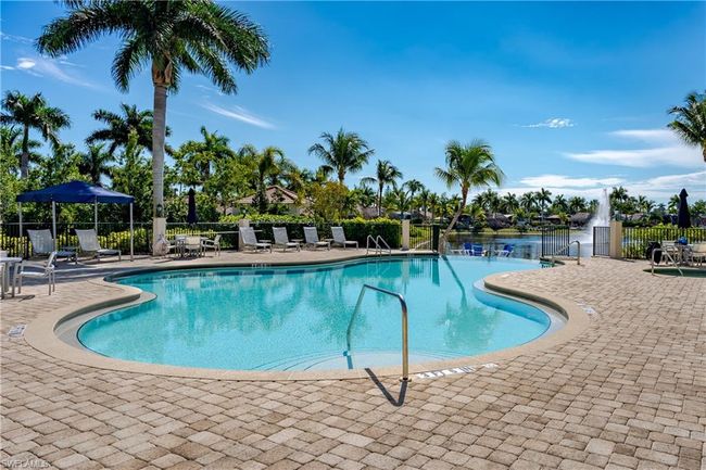 13562 Snapper Ln, Home with 0 bedrooms, 0 bathrooms and null parking in NAPLES FL | Image 28