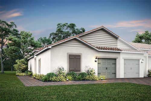 536 Bay Leaf Dr, POINCIANA, FL, 34759-5418 | Card Image