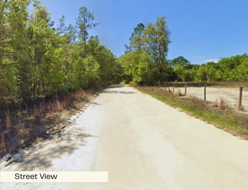 1 acre Sw 17th Ct, BELL, FL, 32619-1511 | Card Image