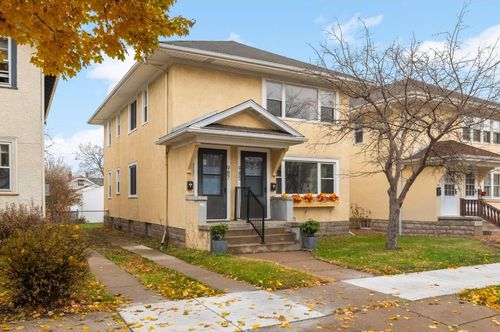 985 Charles Ave, Saint Paul, MN, 55104-2615 | Card Image