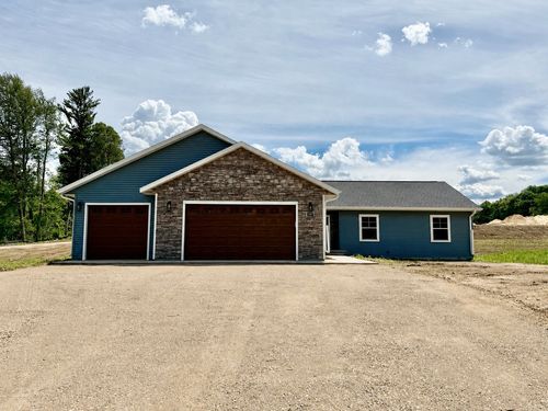 1347 Knapp St, Chetek, WI, 54728-4107 | Card Image