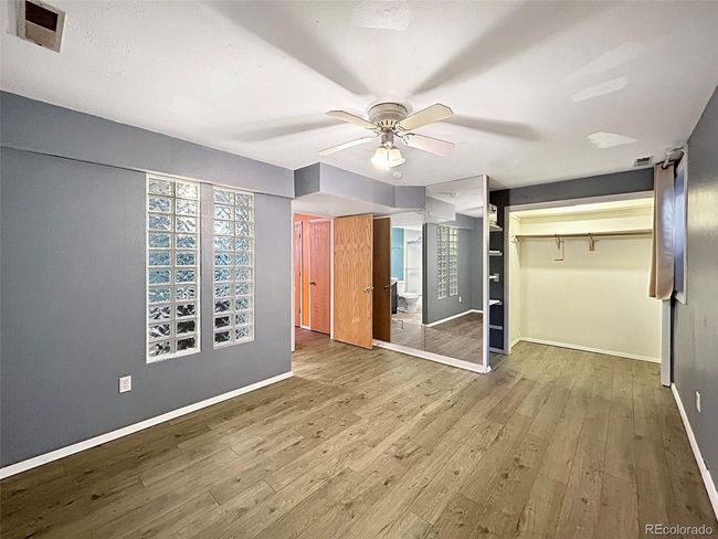 1361 Barber Dr, Townhouse with 4 bedrooms, 4 bathrooms and 1 parking in Carbondale CO | Image 23