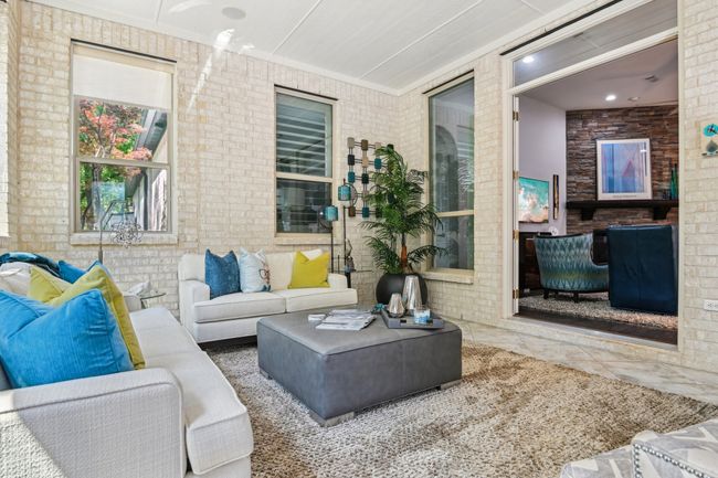 10 Hale Ct, House other with 4 bedrooms, 5 bathrooms and null parking in Trophy Club TX | Image 27