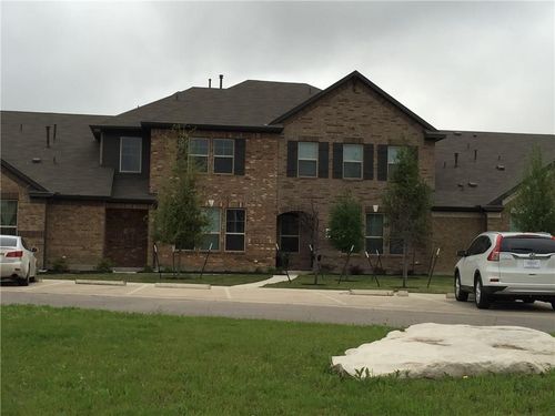unit-1102-7220 Wyoming Springs Dr, Round Rock, TX, 78681-4327 | Card Image