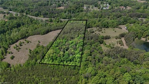 0 Price Grange Rd, Stoneville, NC, 27048 | Card Image