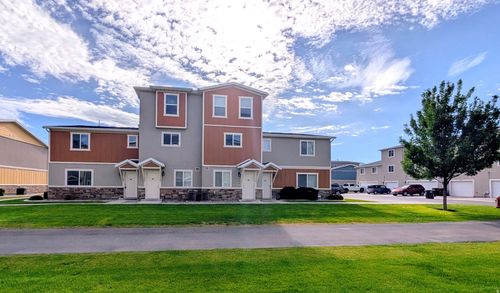 643 N 160 E, Vineyard, UT, 84059-6521 | Card Image