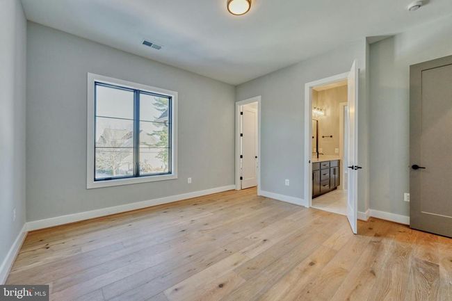 1100 Balls Hill Rd, House other with 7 bedrooms, 7 bathrooms and null parking in MCLEAN VA | Image 40