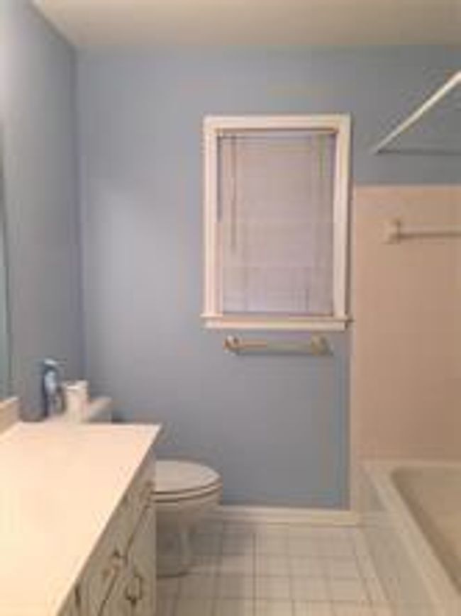 325 Rams Way, House other with 4 bedrooms, 3 bathrooms and null parking in Tucker GA | Image 8