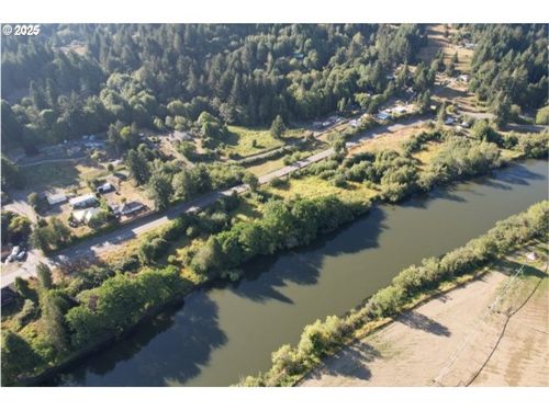 93937 Highway 42 S, Coquille, OR, 97423-9676 | Card Image