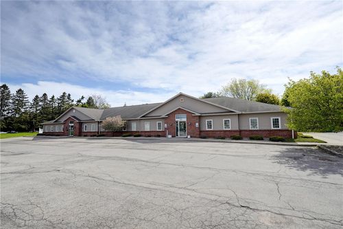 1682 Empire Blvd, Webster, NY, 14580-2198 | Card Image