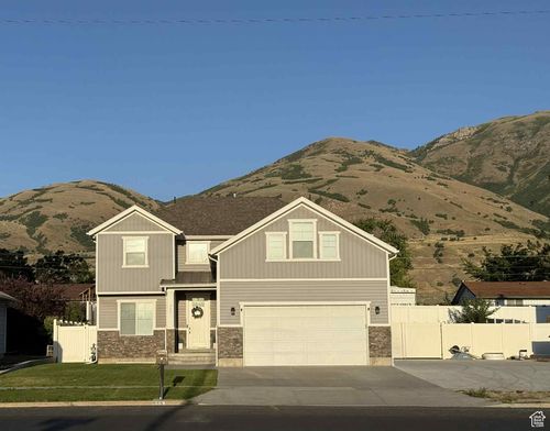 955 Medical Dr, Brigham City, UT, 84302-3047 | Card Image