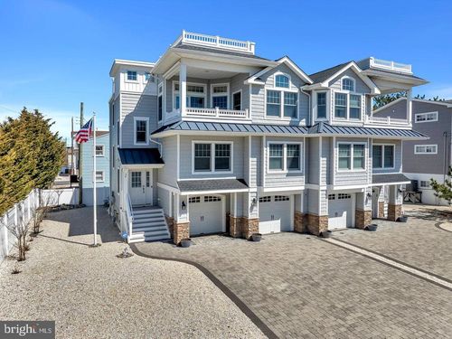 a-5 E 44th St, LONG BEACH TOWNSHIP, NJ, 08008-4009 | Card Image