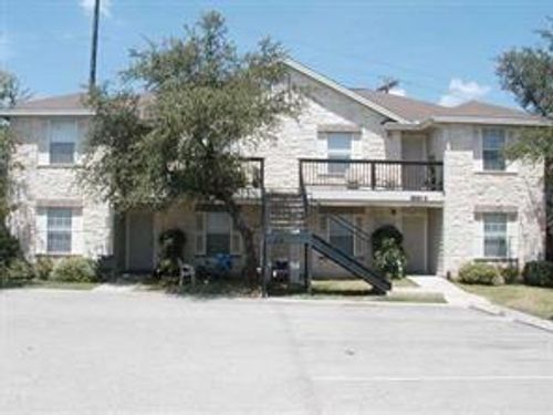 211-3201 El Salido Pkwy, Cedar Park, TX, 78613 | Card Image