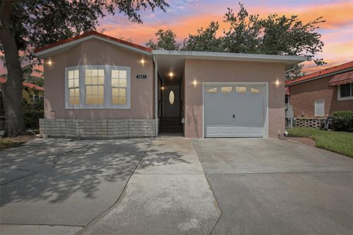 6621 La Mesa Rd, LAND O LAKES, FL, 34637-7824 | Card Image