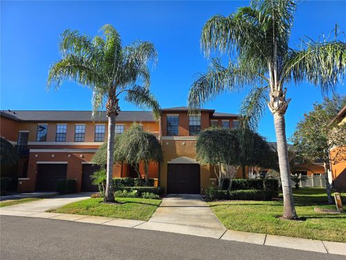 1045 Blackwater Dr, WESLEY CHAPEL, FL, 33543-3951 | Card Image