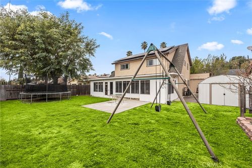 23966 Decorah Rd, Diamond Bar, CA, 91765-1407 | Card Image