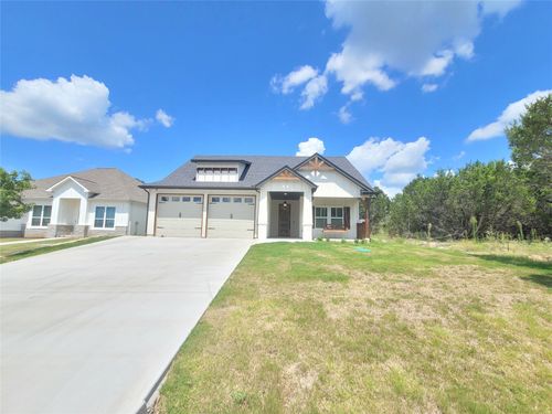 4825 Wichita St, Granbury, TX, 76048-6404 | Card Image