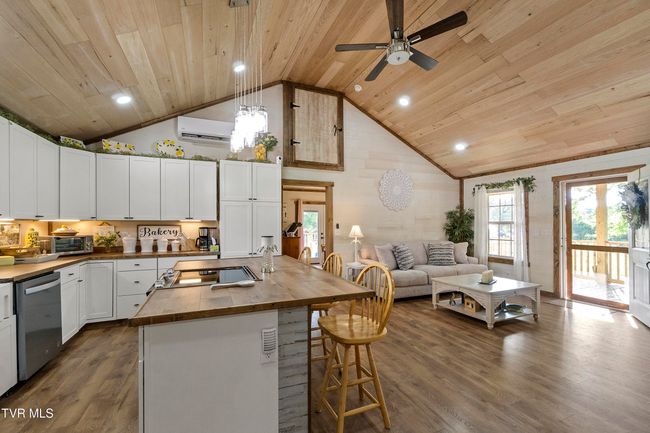 114 Adam And Corby Rd, House other with 2 bedrooms, 2 bathrooms and null parking in Limestone TN | Image 18