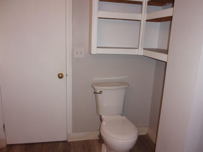 1 - 7 Elliott St, Condo with 2 bedrooms, 1 bathrooms and null parking in Laconia NH | Image 7